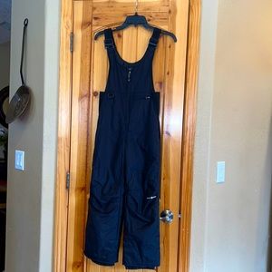 outdoor gear snow pants